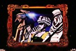 スマスロからくりサーカス2 CZ終了画面2
