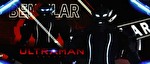 スマスロウルトラマン最終決戦 アイキャッチ9