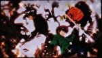 スマスロからくりサーカス2 AT終了画面5