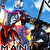 スマスロULTRAMAN 最終決戦 サムネ