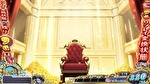 スマスロ戦国コレクション6 通常時のステージ2