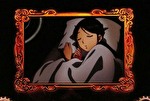 スマスロからくりサーカス2 CZ終了画面6