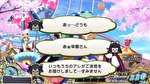 スマスロ戦国コレクション6 会話演出8