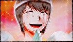 スマスロからくりサーカス2 AT終了画面6