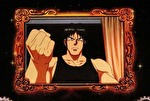 スマスロからくりサーカス2 CZ終了画面11