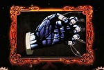 スマスロからくりサーカス2 CZ終了画面3