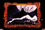 スマスロからくりサーカス2 CZ終了画面4