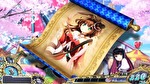 スマスロ戦国コレクション6 巻物演出1