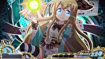 スマスロ戦国コレクション6 通常時のステージ1