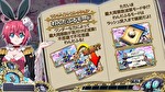 スマスロ戦国コレクション6 龍馬説明2