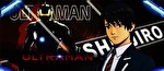 スマスロウルトラマン最終決戦 アイキャッチ1