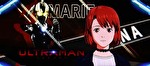 スマスロウルトラマン最終決戦 アイキャッチ6