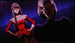 スマスロからくりサーカス2 AT終了画面3