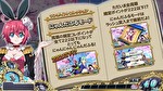 スマスロ戦国コレクション6 龍馬説明3
