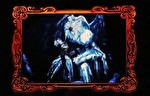 スマスロからくりサーカス2 CZ終了画面7