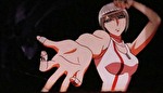 スマスロからくりサーカス2 AT終了画面1