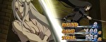 スマスロ喰霊零re ART終了画面3