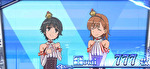 スマスロとある魔術の禁書目録2 AT終了画面6