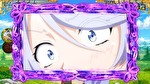 スマスロとんでもスキルで異世界放浪メシ エンディング中のウインドウ4