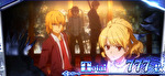 スマスロとある魔術の禁書目録2 AT終了画面9