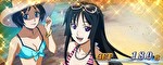 スマスロ喰霊零re ボーナス終了画面4