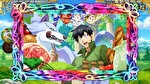 スマスロとんでもスキルで異世界放浪メシ エンディング中のウインドウ6
