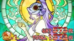 スマスロとんでもスキルで異世界放浪メシ ボーナス終了画面8