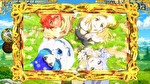 スマスロとんでもスキルで異世界放浪メシ エンディング中のウインドウ5