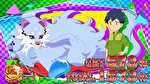 スマスロとんでもスキルで異世界放浪メシ ボーナス終了画面4