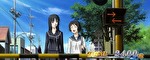 スマスロ喰霊零re ART終了画面4