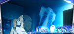 スマスロとある魔術の禁書目録2 AT終了画面11