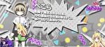 スマスロ邪神ちゃんドロップキック 小悪魔ボーナス中のキャラ紹介21
