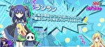 スマスロ邪神ちゃんドロップキック 小悪魔ボーナス中のキャラ紹介15