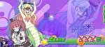 スマスロ邪神ちゃんドロップキック AT終了画面6