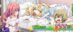 スマスロ邪神ちゃんドロップキック AT終了画面10