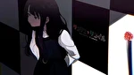 スマスロ リコリコ アイキャッチ1