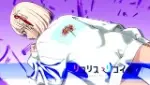 スマスロ リコリコ アイキャッチ5