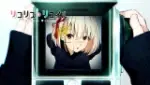 スマスロ リコリコ アイキャッチ6