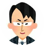 スマスロサンダーV新台のネット上の評価インテリ眼鏡系