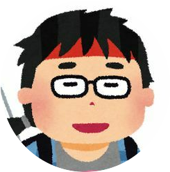 甲鉄城のカバネリ海門決戦 ネット上の評価 オタク