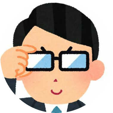 甲鉄城のカバネリ海門決戦 ネット上の評価 サラリーマン